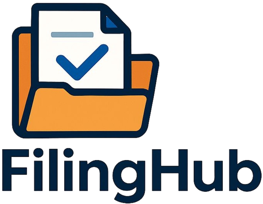 Accountant Logo
